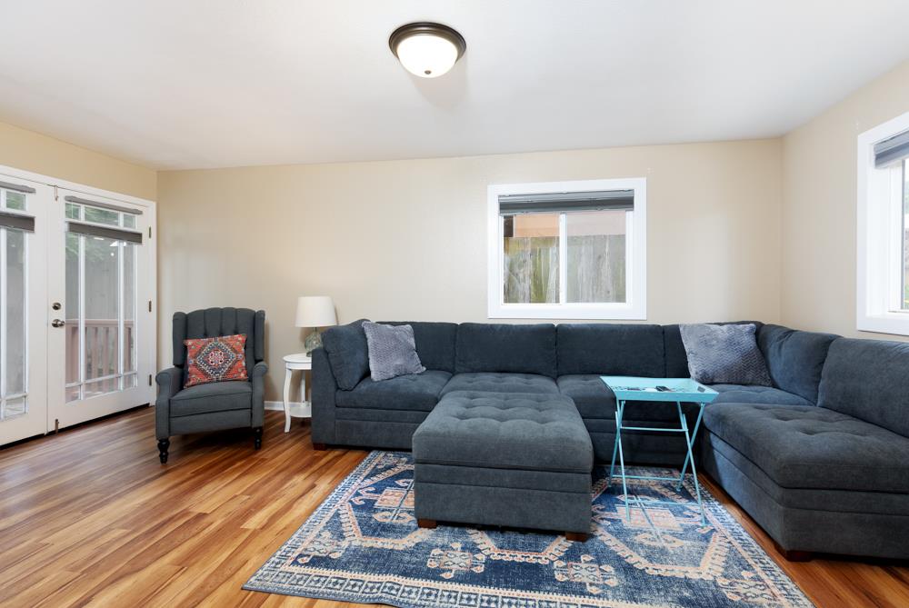 1207 Hoffman Ave, Monterey, CA 93940 photo 20