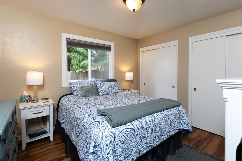 Detail Gallery Image 21 of 27 For 1207 Hoffman Ave, Monterey,  CA 93940 - 3 Beds | 2 Baths