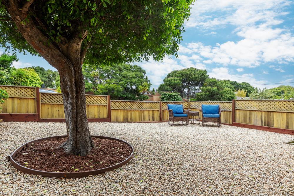 1207 Hoffman Ave, Monterey, CA 93940 photo 23