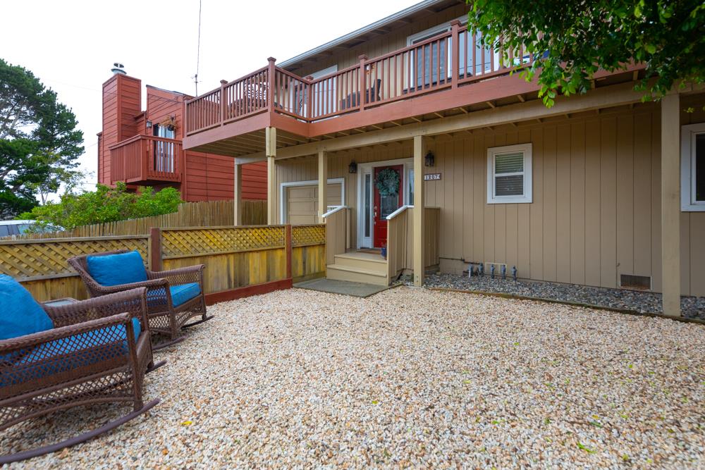 1207 Hoffman Ave, Monterey, CA 93940 photo 24