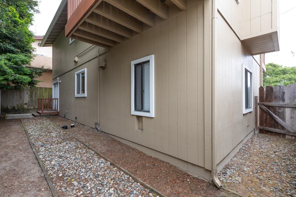 1207 Hoffman Ave, Monterey, CA 93940 photo 25