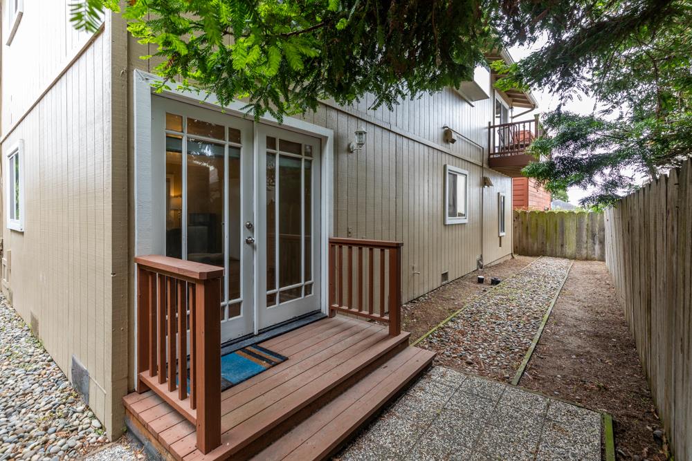 1207 Hoffman Ave, Monterey, CA 93940 photo 26