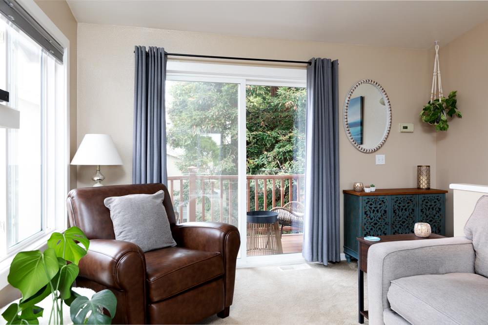 1207 Hoffman Ave, Monterey, CA 93940 photo 6