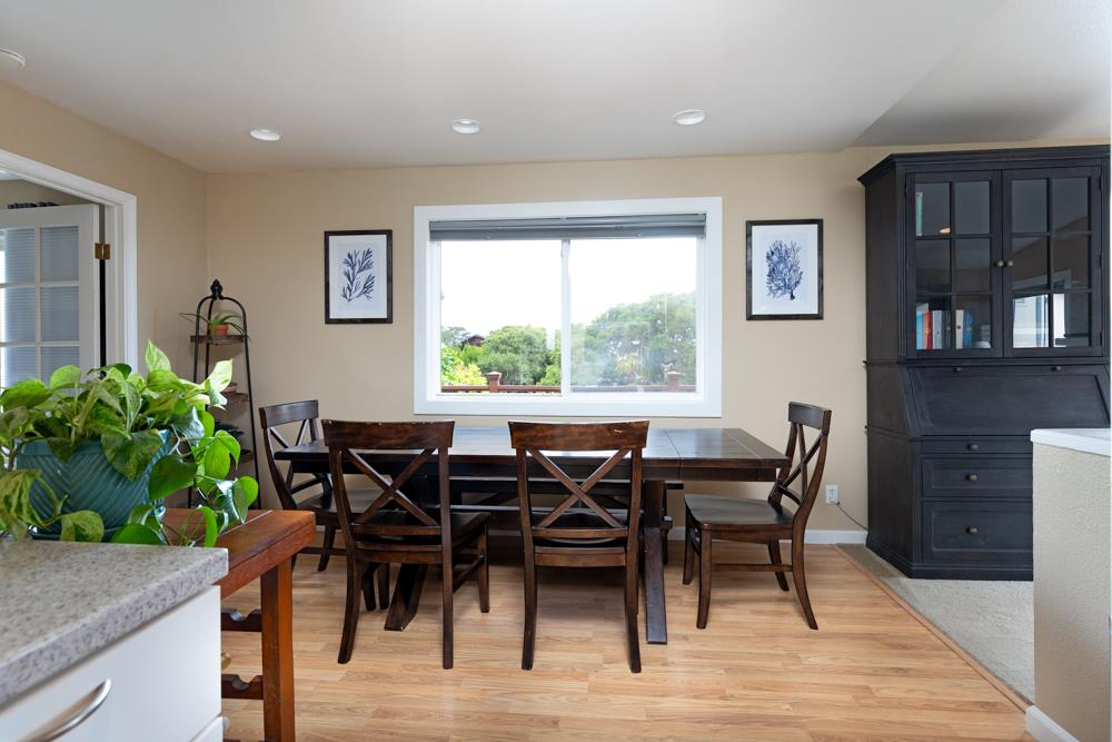1207 Hoffman Ave, Monterey, CA 93940 photo 8