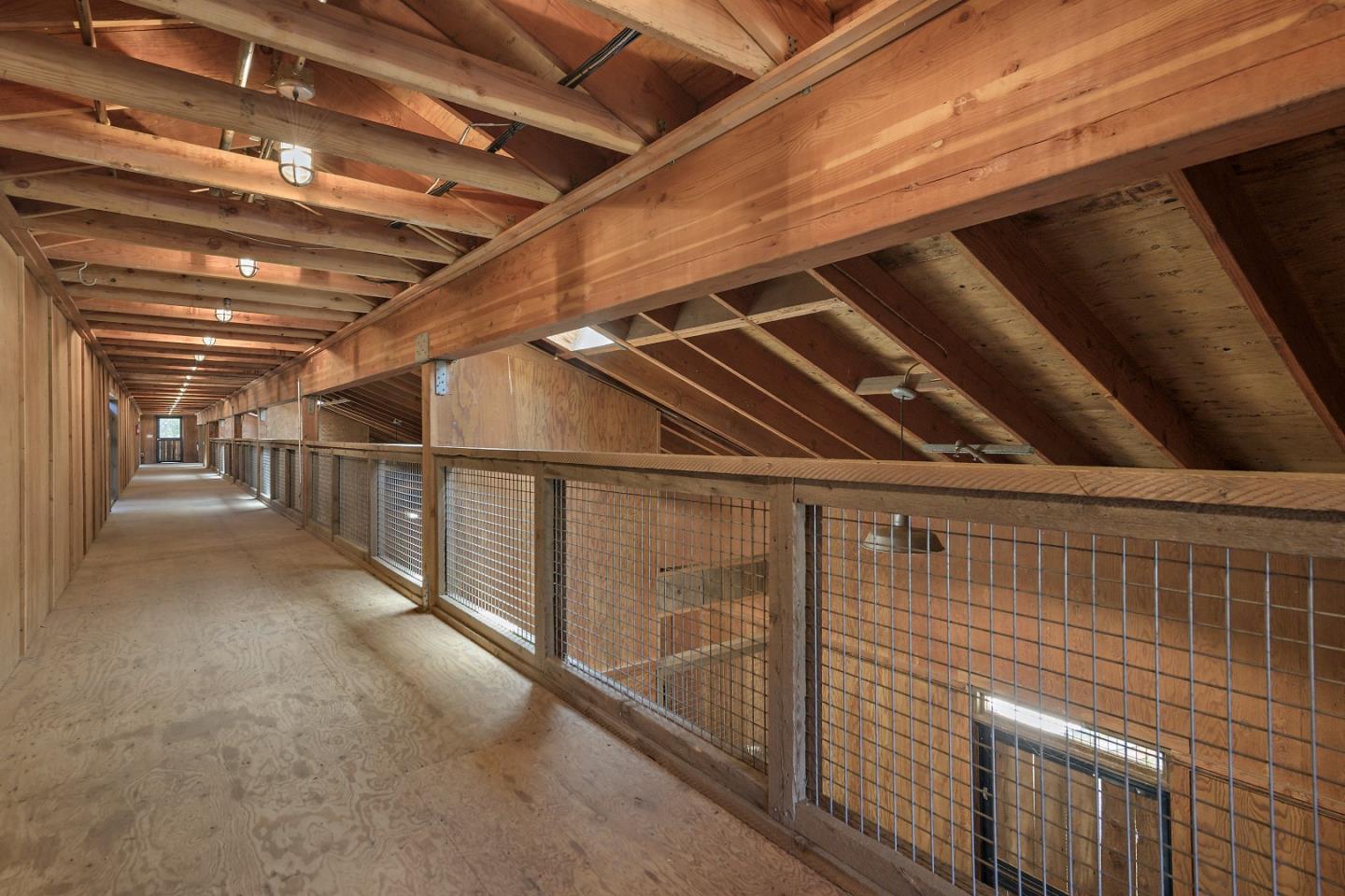 Detail Gallery Image 79 of 86 For 3 Vintage Ct, Woodside,  CA 94062 - 5 Beds | 5/1 Baths