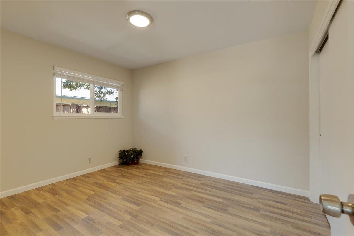 1038 Montebello Dr, Gilroy, CA 95020 photo 10