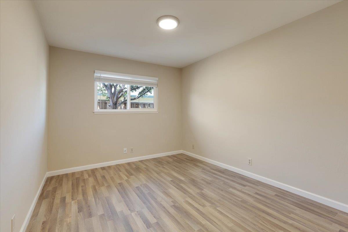 1038 Montebello Dr, Gilroy, CA 95020 photo 11