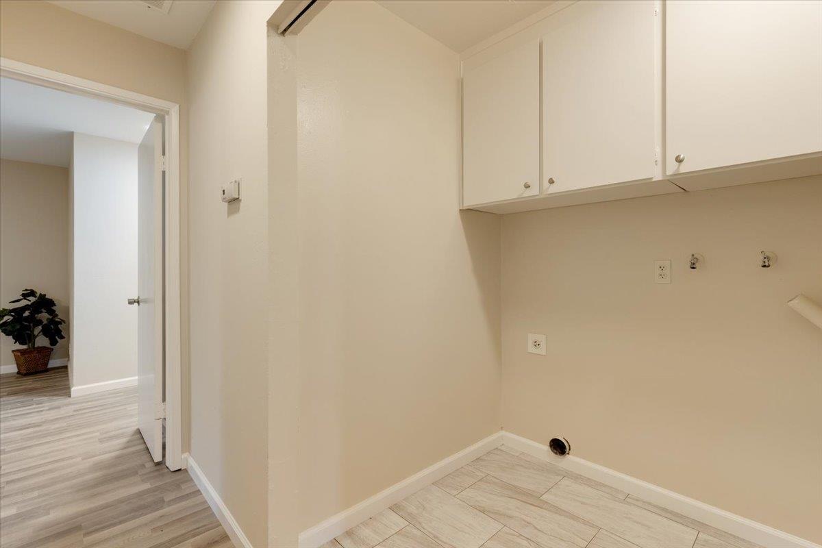 1038 Montebello Dr, Gilroy, CA 95020 photo 13
