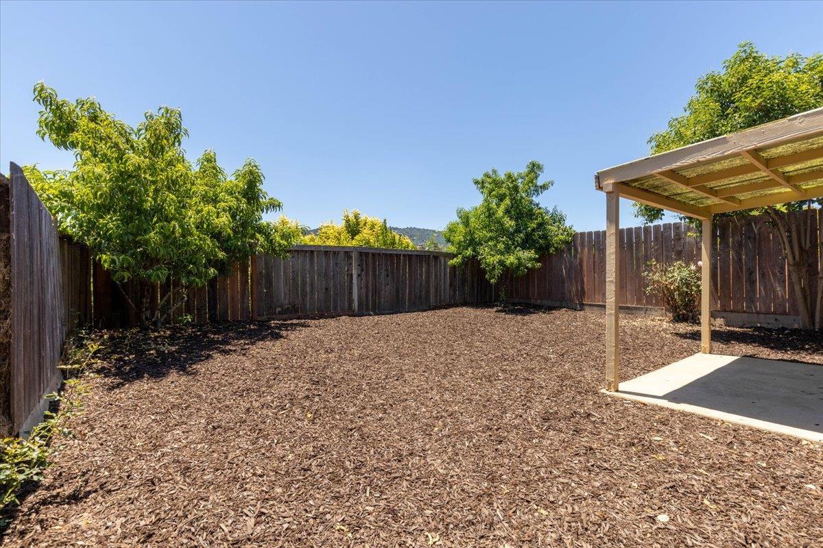1038 Montebello Dr, Gilroy, CA 95020 photo 14