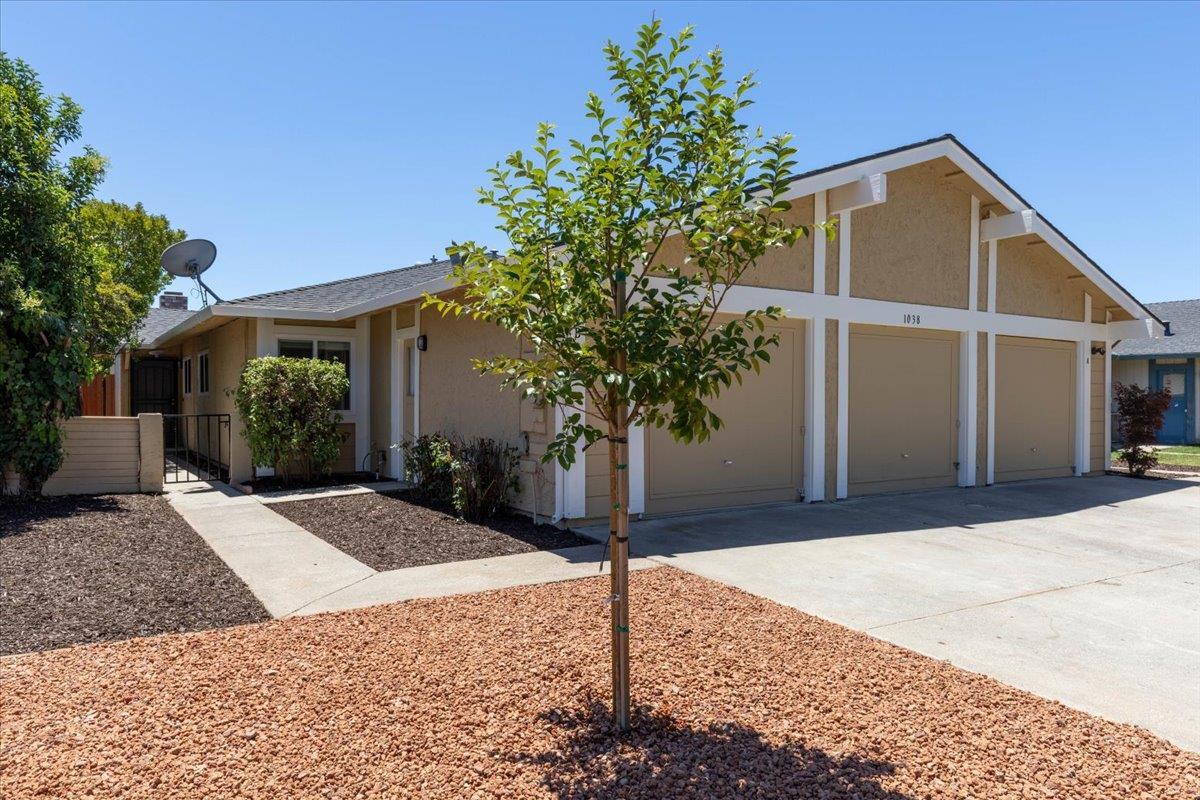 1038 Montebello Dr, Gilroy, CA 95020 photo 15