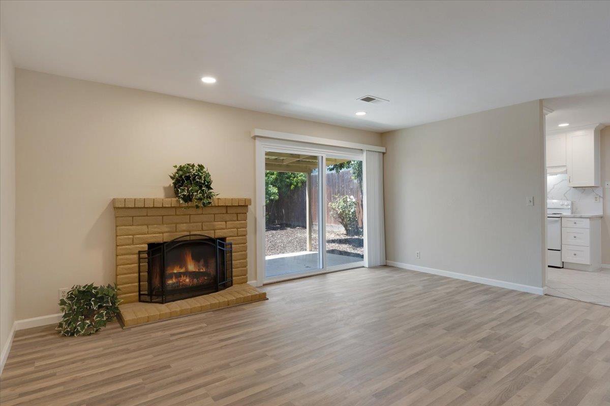 1038 Montebello Dr, Gilroy, CA 95020 photo 17