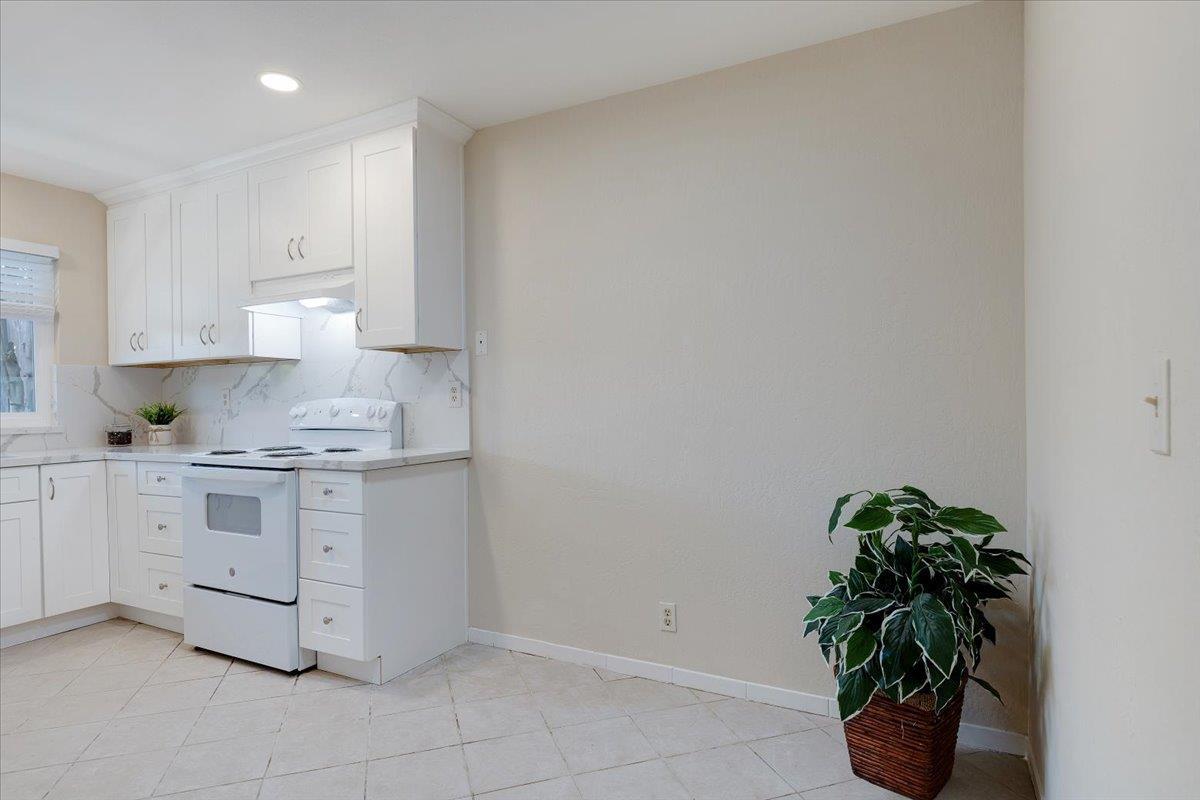 1038 Montebello Dr, Gilroy, CA 95020 photo 19