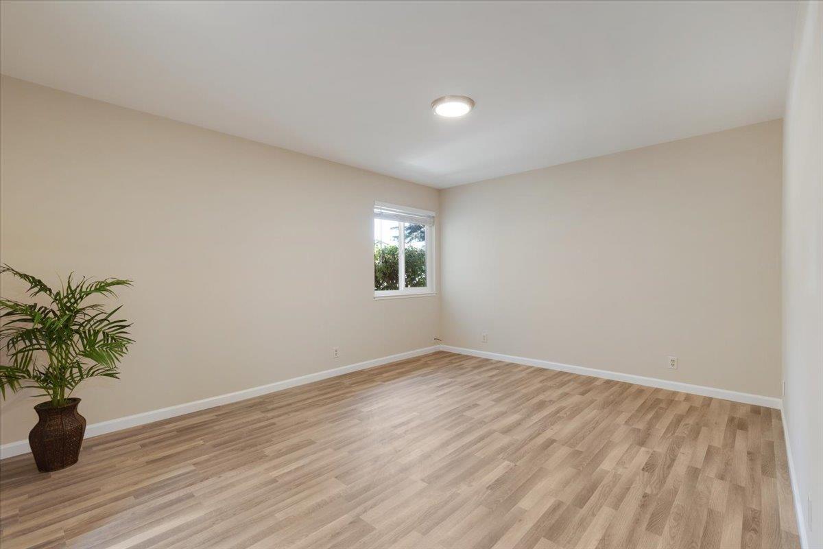 1038 Montebello Dr, Gilroy, CA 95020 photo 20