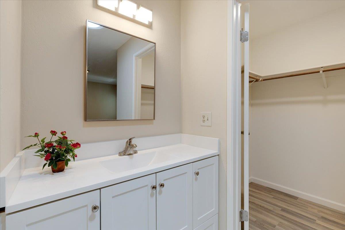 1038 Montebello Dr, Gilroy, CA 95020 photo 22