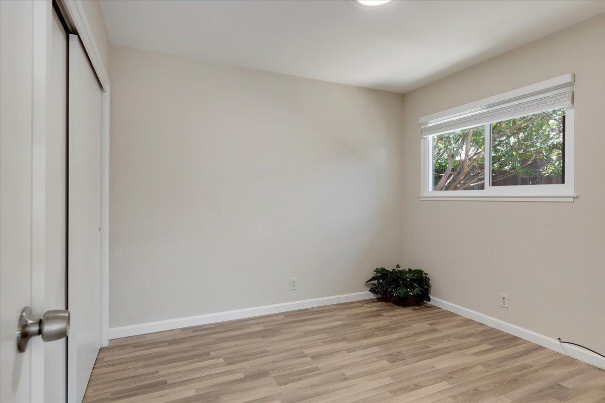 1038 Montebello Dr, Gilroy, CA 95020 photo 23