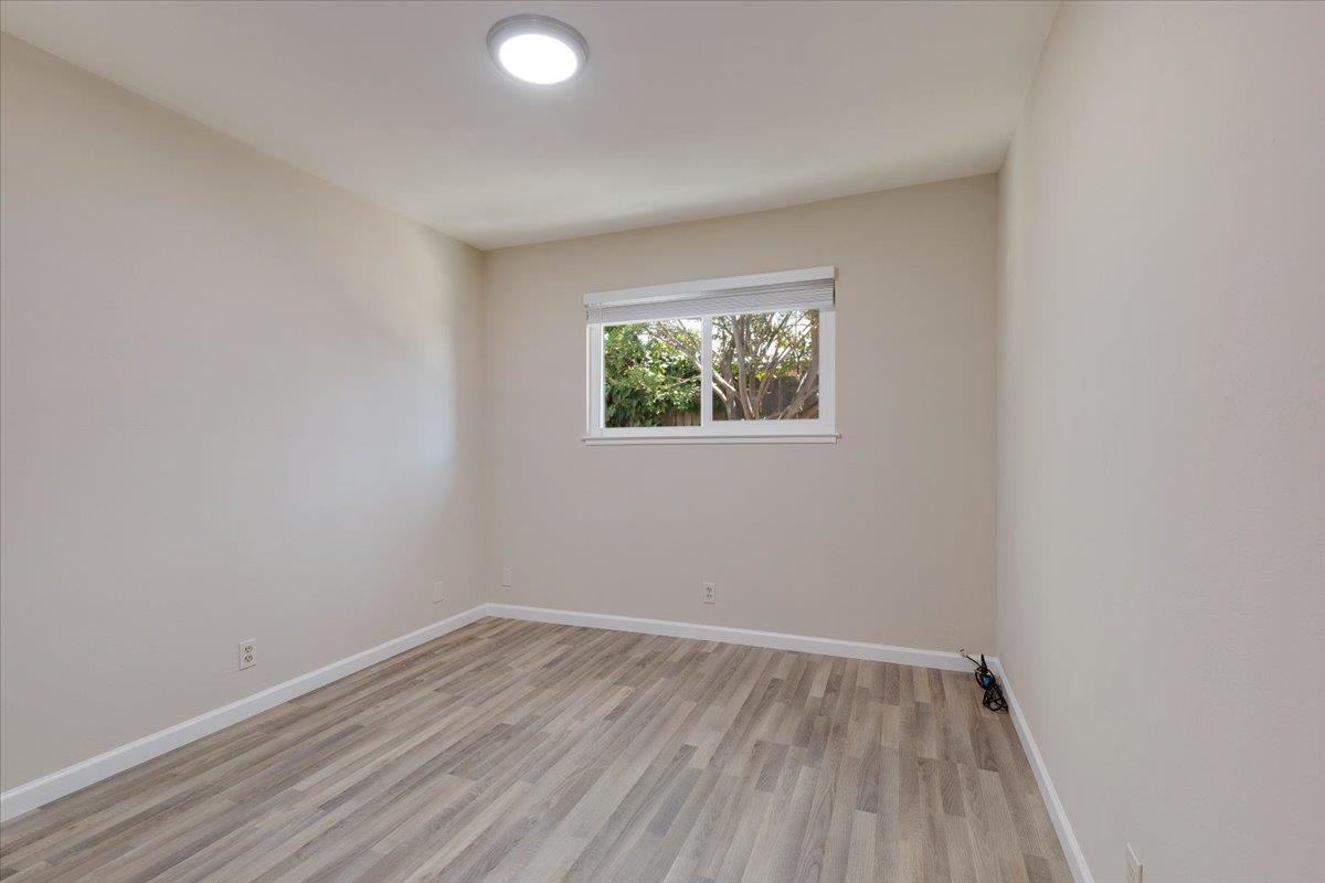 1038 Montebello Dr, Gilroy, CA 95020 photo 24