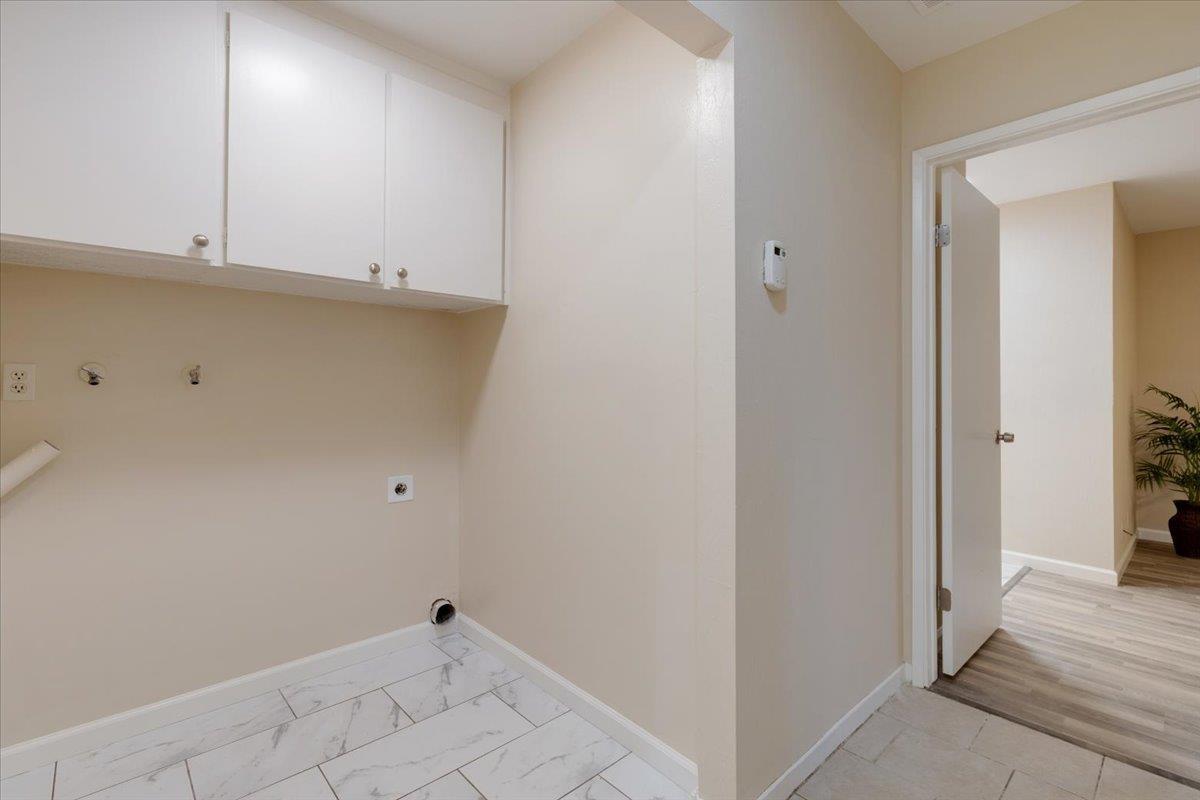1038 Montebello Dr, Gilroy, CA 95020 photo 26