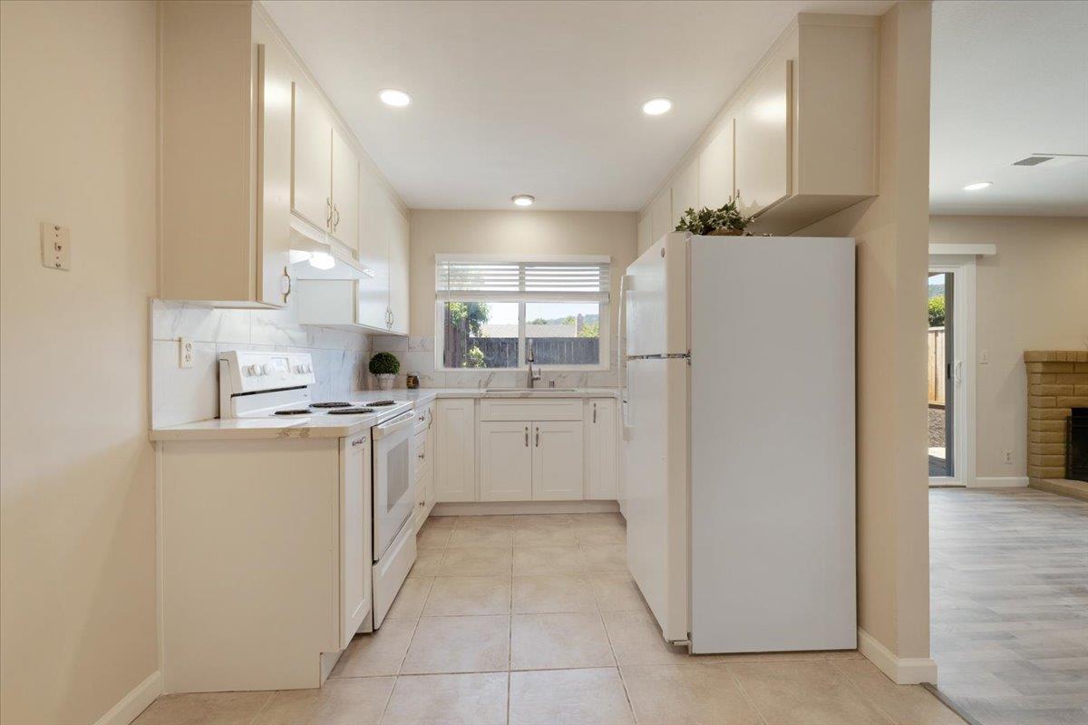 1038 Montebello Dr, Gilroy, CA 95020 photo 5