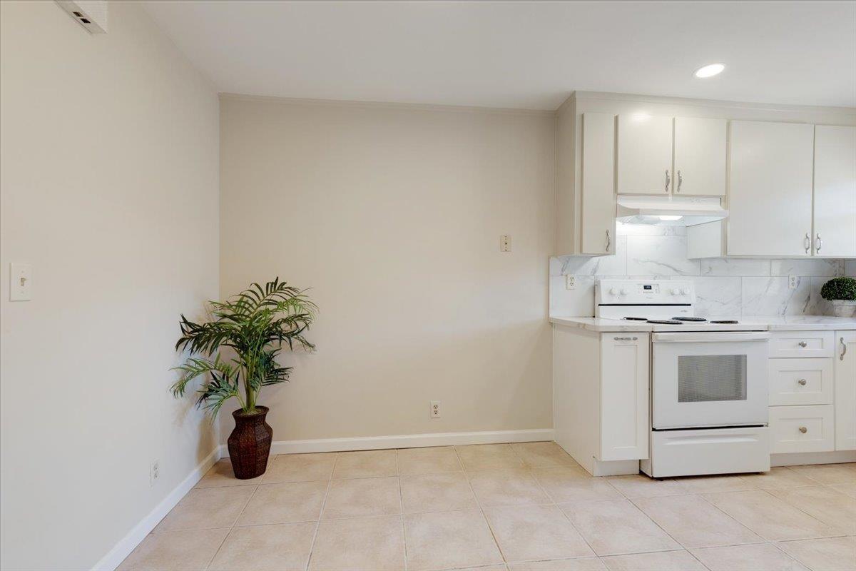 1038 Montebello Dr, Gilroy, CA 95020 photo 6
