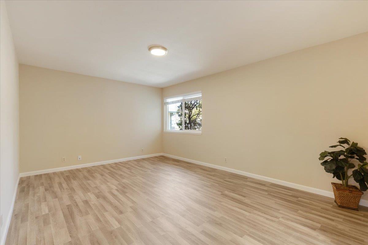1038 Montebello Dr, Gilroy, CA 95020 photo 7