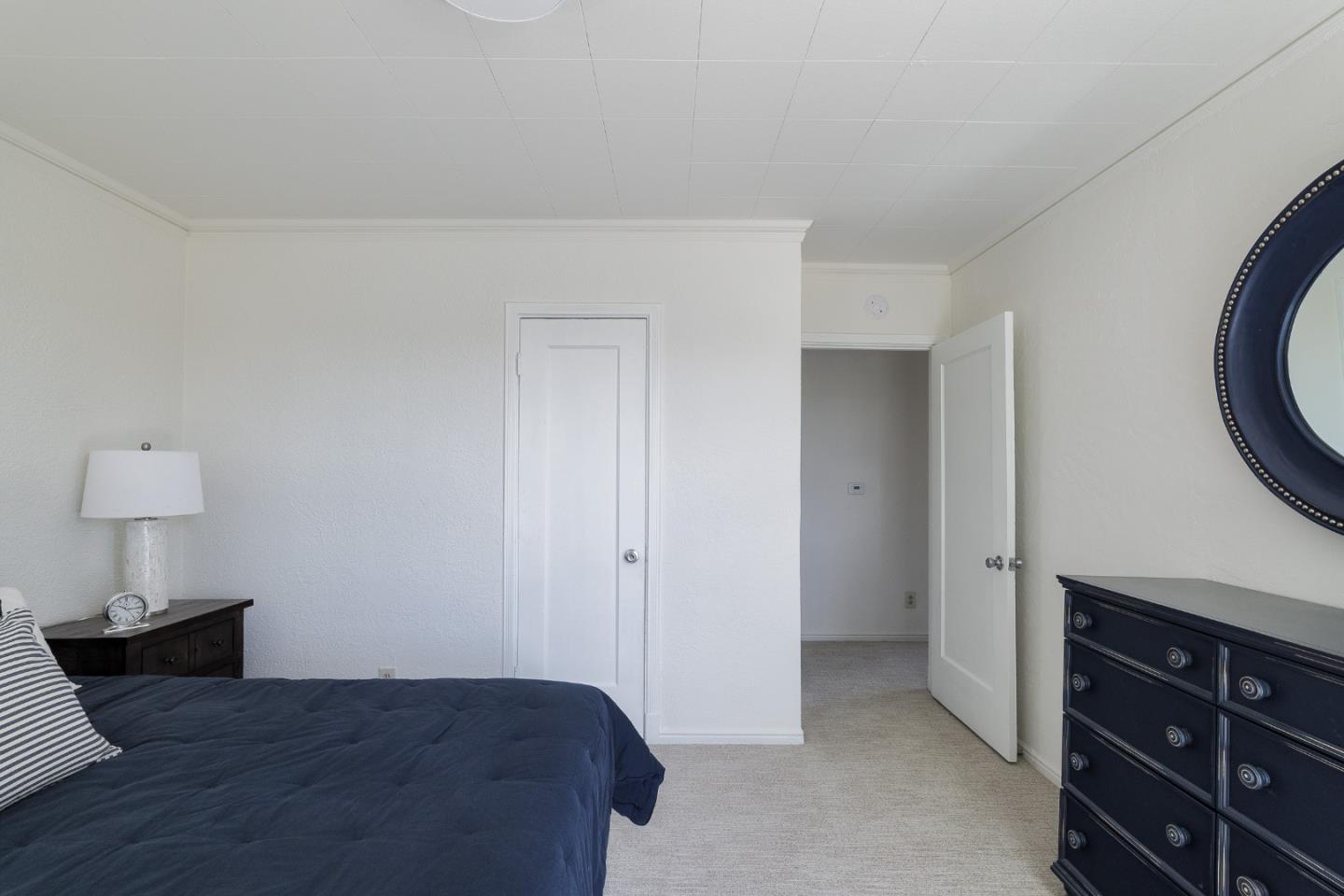 Detail Gallery Image 21 of 30 For 430 Hibiscus Ct, East Palo Alto,  CA 94303 - 4 Beds | 1/1 Baths