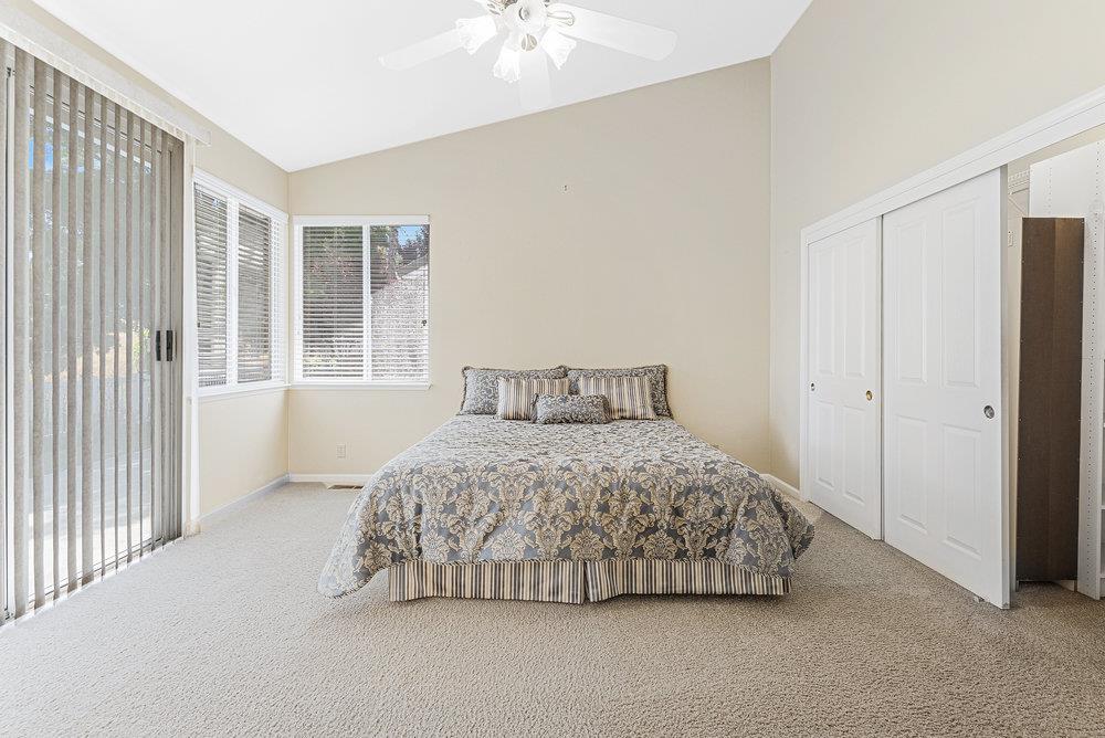 Detail Gallery Image 47 of 76 For 1570 Sonnys Way, Hollister,  CA 95023 - 3 Beds | 2/1 Baths