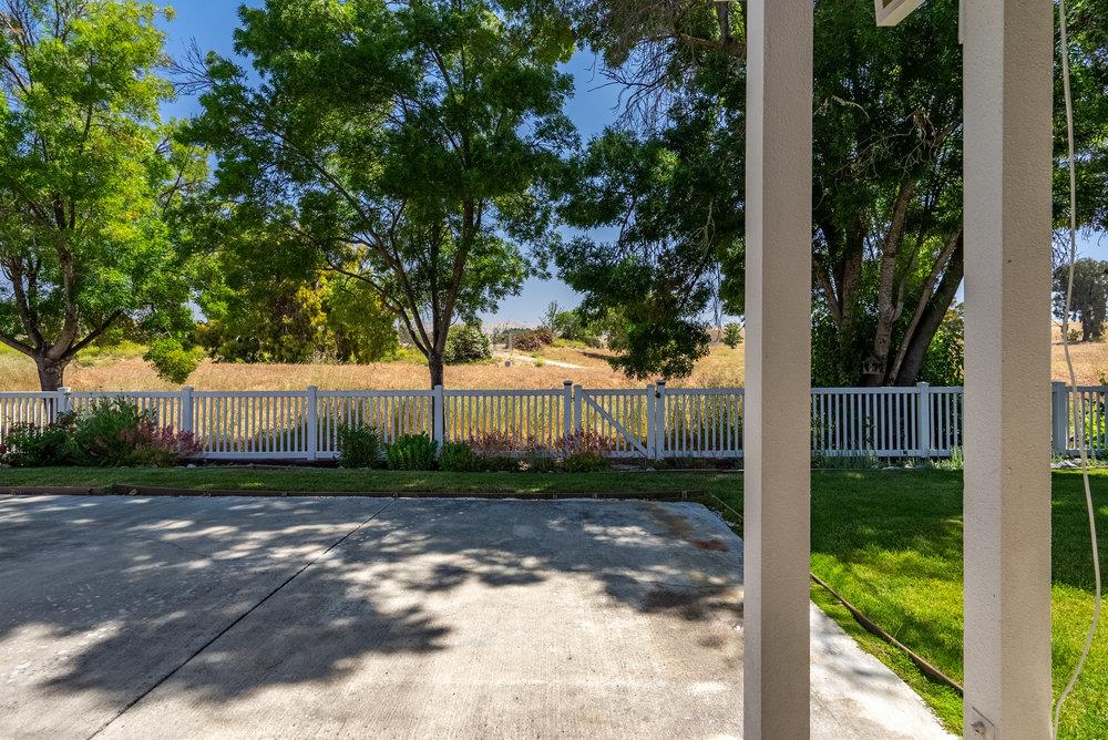 Detail Gallery Image 55 of 76 For 1570 Sonnys Way, Hollister,  CA 95023 - 3 Beds | 2/1 Baths