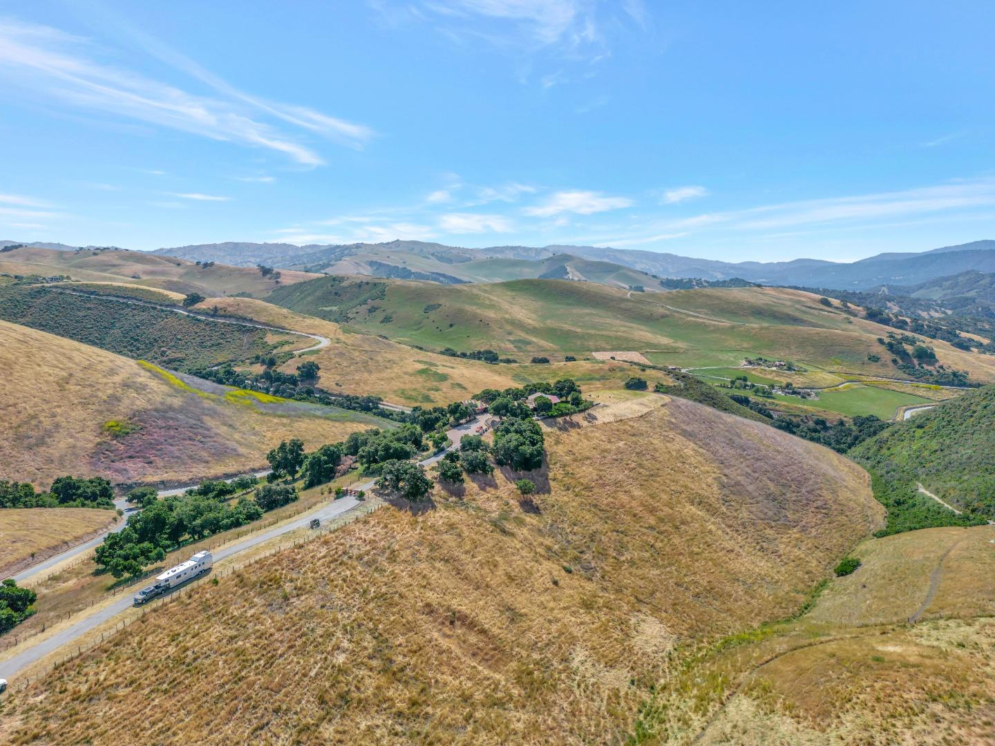 Detail Gallery Image 53 of 91 For 16205 Klondike Canyon Rd, Carmel Valley,  CA 93924 - 4 Beds | 4/1 Baths