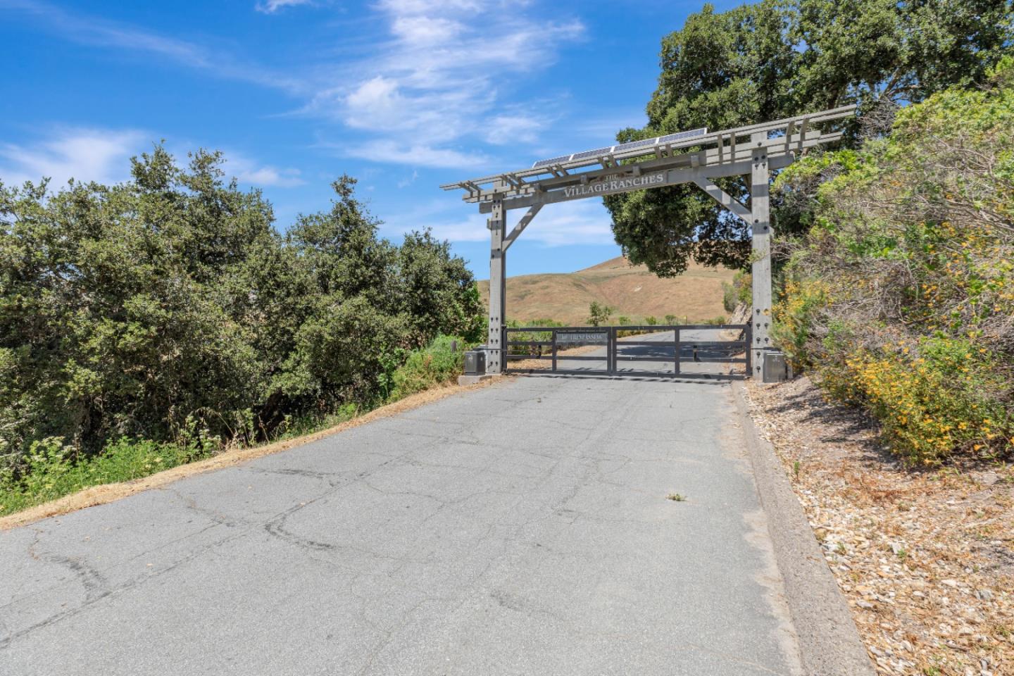 Detail Gallery Image 59 of 91 For 16205 Klondike Canyon Rd, Carmel Valley,  CA 93924 - 4 Beds | 4/1 Baths