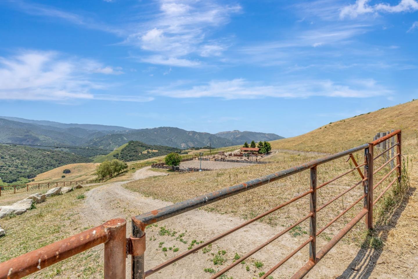 Detail Gallery Image 71 of 91 For 16205 Klondike Canyon Rd, Carmel Valley,  CA 93924 - 4 Beds | 4/1 Baths