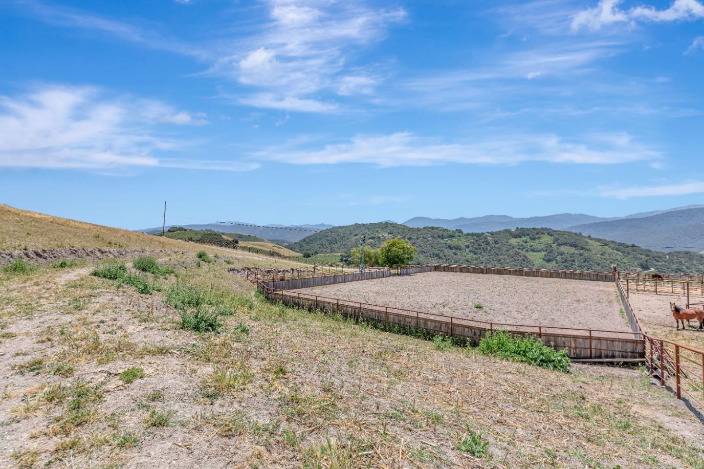 Detail Gallery Image 72 of 91 For 16205 Klondike Canyon Rd, Carmel Valley,  CA 93924 - 4 Beds | 4/1 Baths