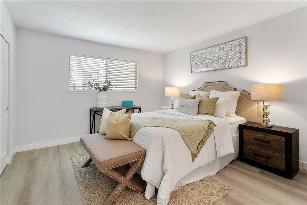 Detail Gallery Image 10 of 28 For 259 N Capitol Ave #137,  San Jose,  CA 95127 - 2 Beds | 2 Baths