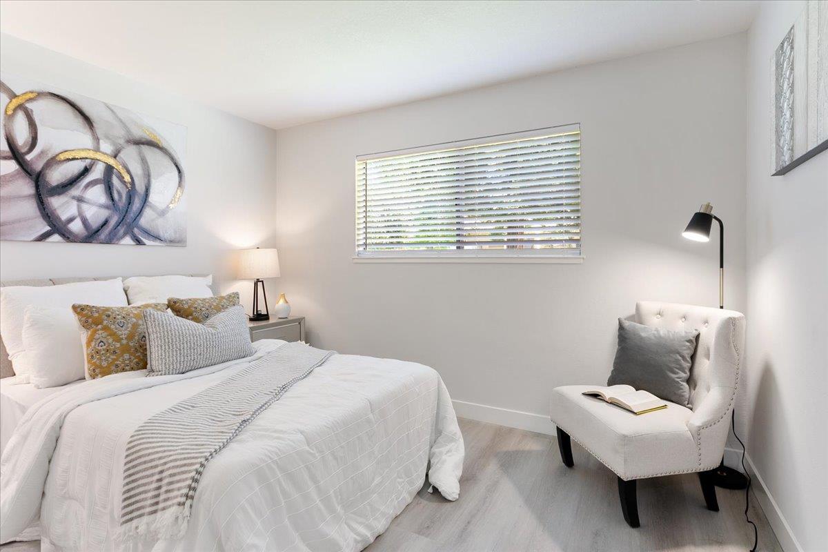 Detail Gallery Image 11 of 28 For 259 N Capitol Ave #137,  San Jose,  CA 95127 - 2 Beds | 2 Baths