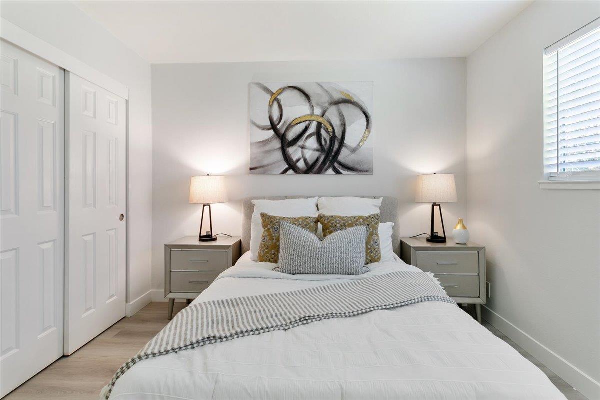 Detail Gallery Image 12 of 28 For 259 N Capitol Ave #137,  San Jose,  CA 95127 - 2 Beds | 2 Baths