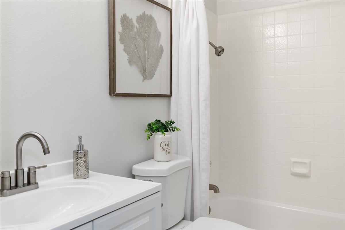 Detail Gallery Image 15 of 28 For 259 N Capitol Ave #137,  San Jose,  CA 95127 - 2 Beds | 2 Baths