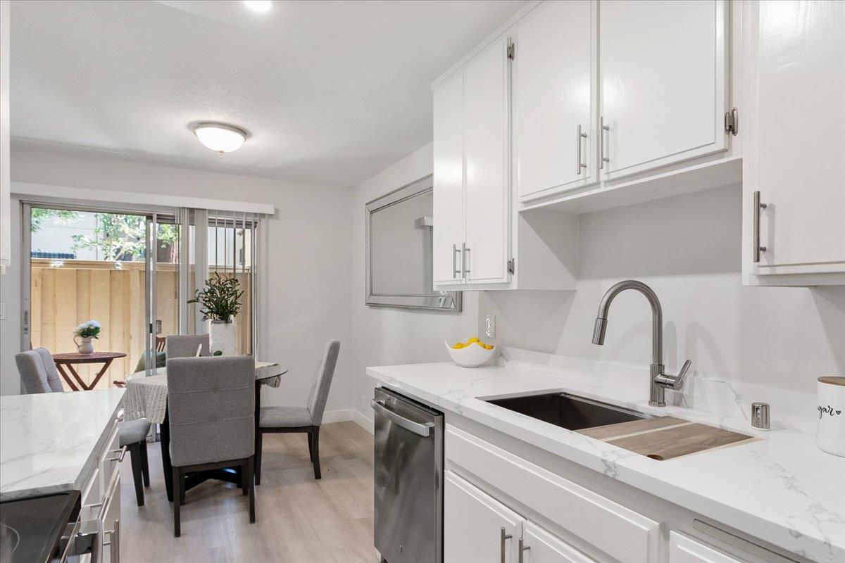 Detail Gallery Image 8 of 28 For 259 N Capitol Ave #137,  San Jose,  CA 95127 - 2 Beds | 2 Baths