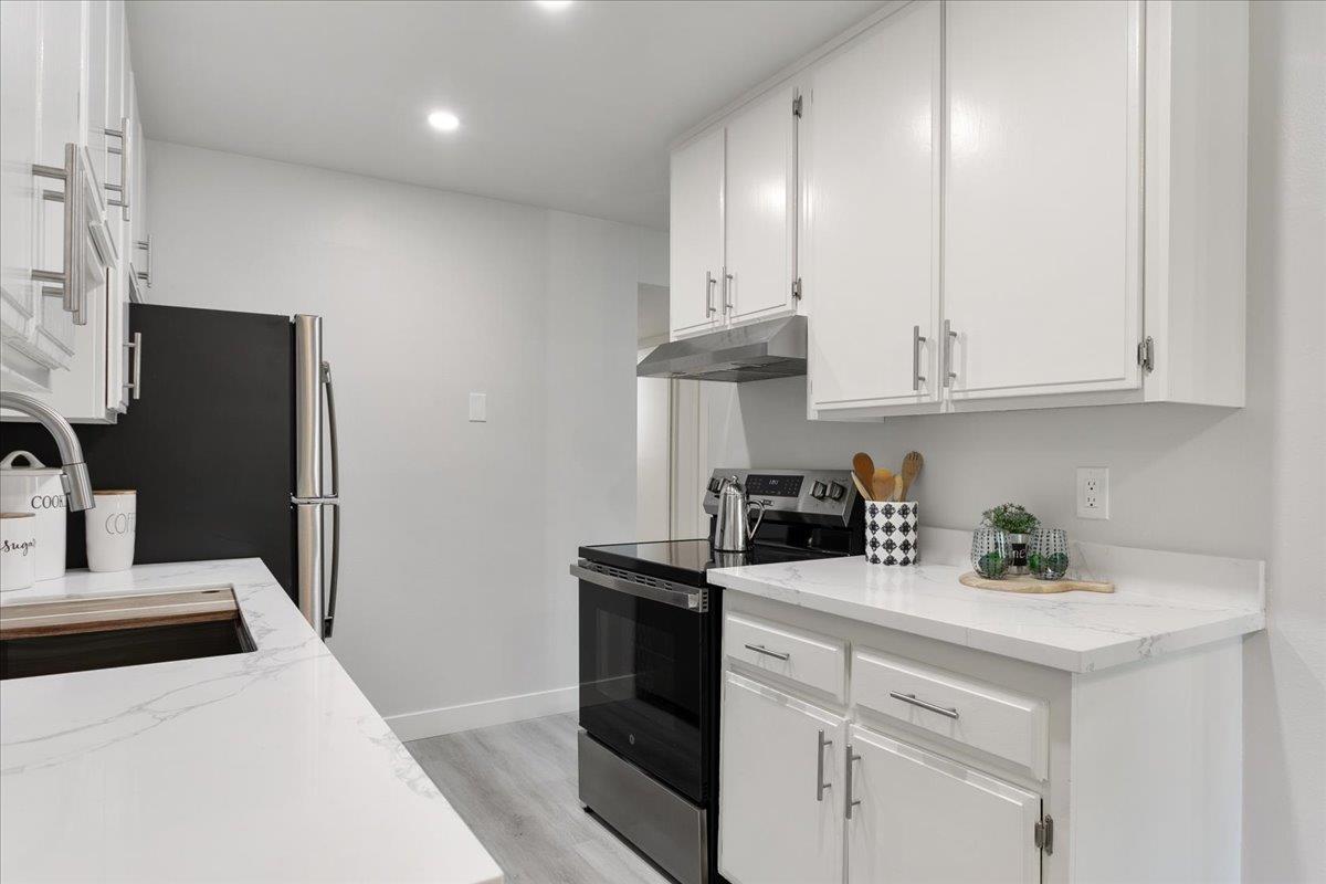 Detail Gallery Image 9 of 28 For 259 N Capitol Ave #137,  San Jose,  CA 95127 - 2 Beds | 2 Baths