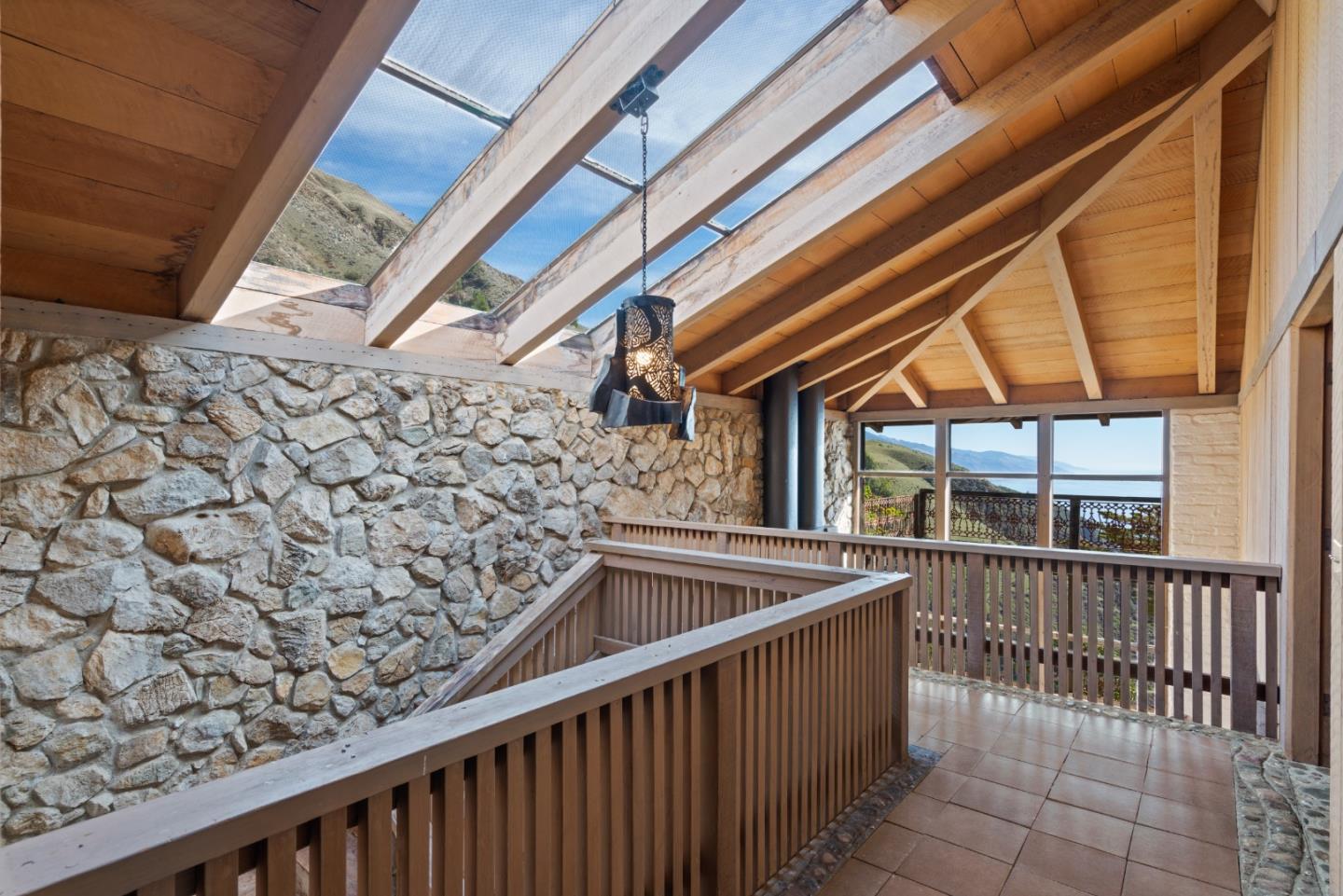 Detail Gallery Image 17 of 75 For 49155 Highway 1, Big Sur,  CA 93920 - 12 Beds | 10/1 Baths