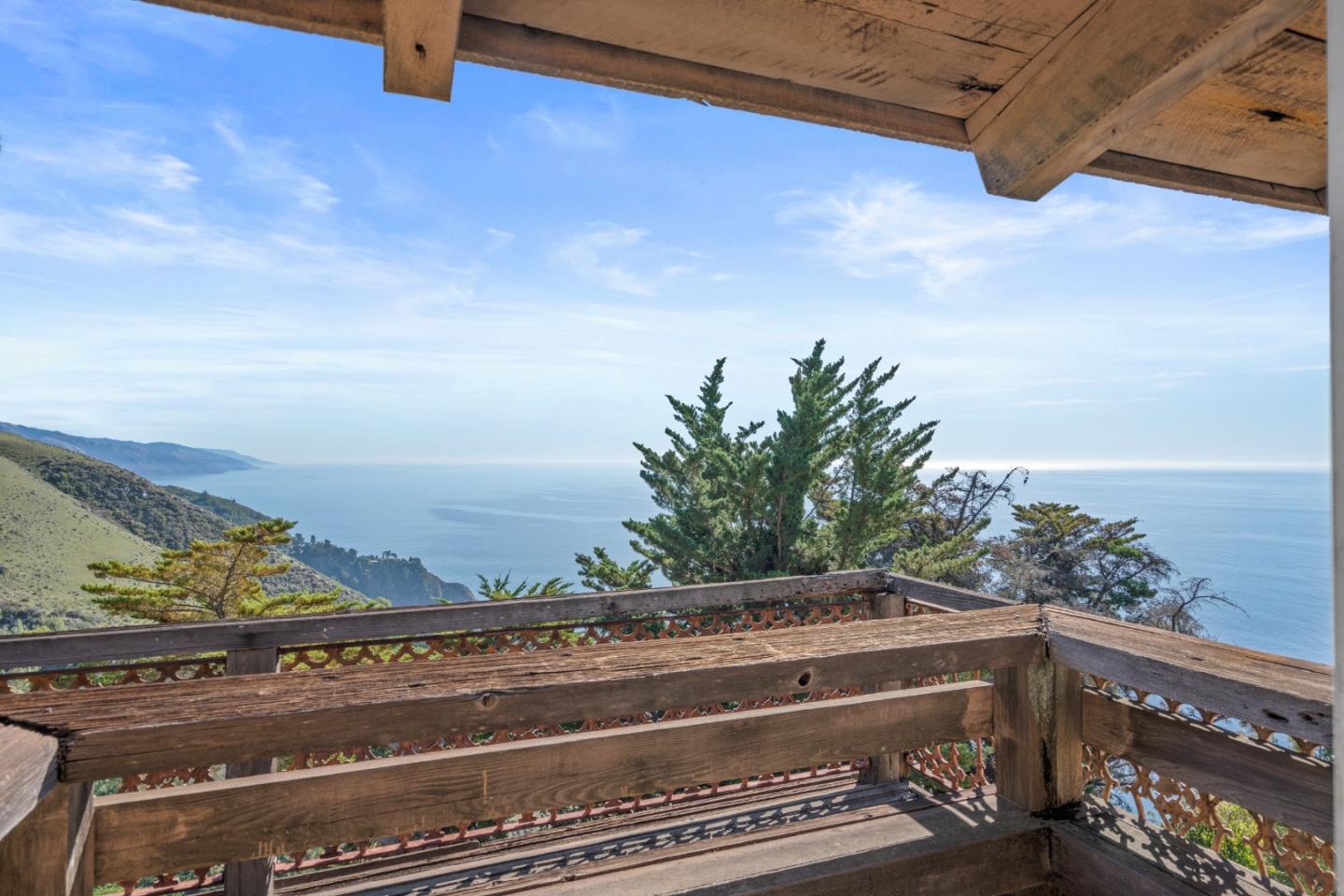 Detail Gallery Image 18 of 75 For 49155 Highway 1, Big Sur,  CA 93920 - 12 Beds | 10/1 Baths