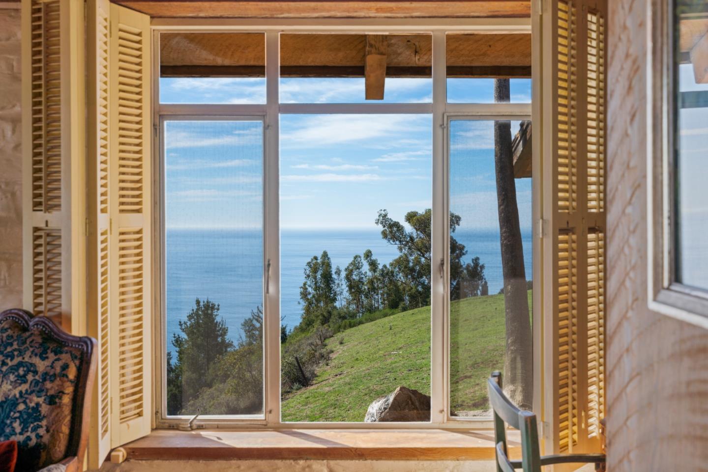 Detail Gallery Image 20 of 75 For 49155 Highway 1, Big Sur Coast,  CA 93920 - 12 Beds | 10/1 Baths