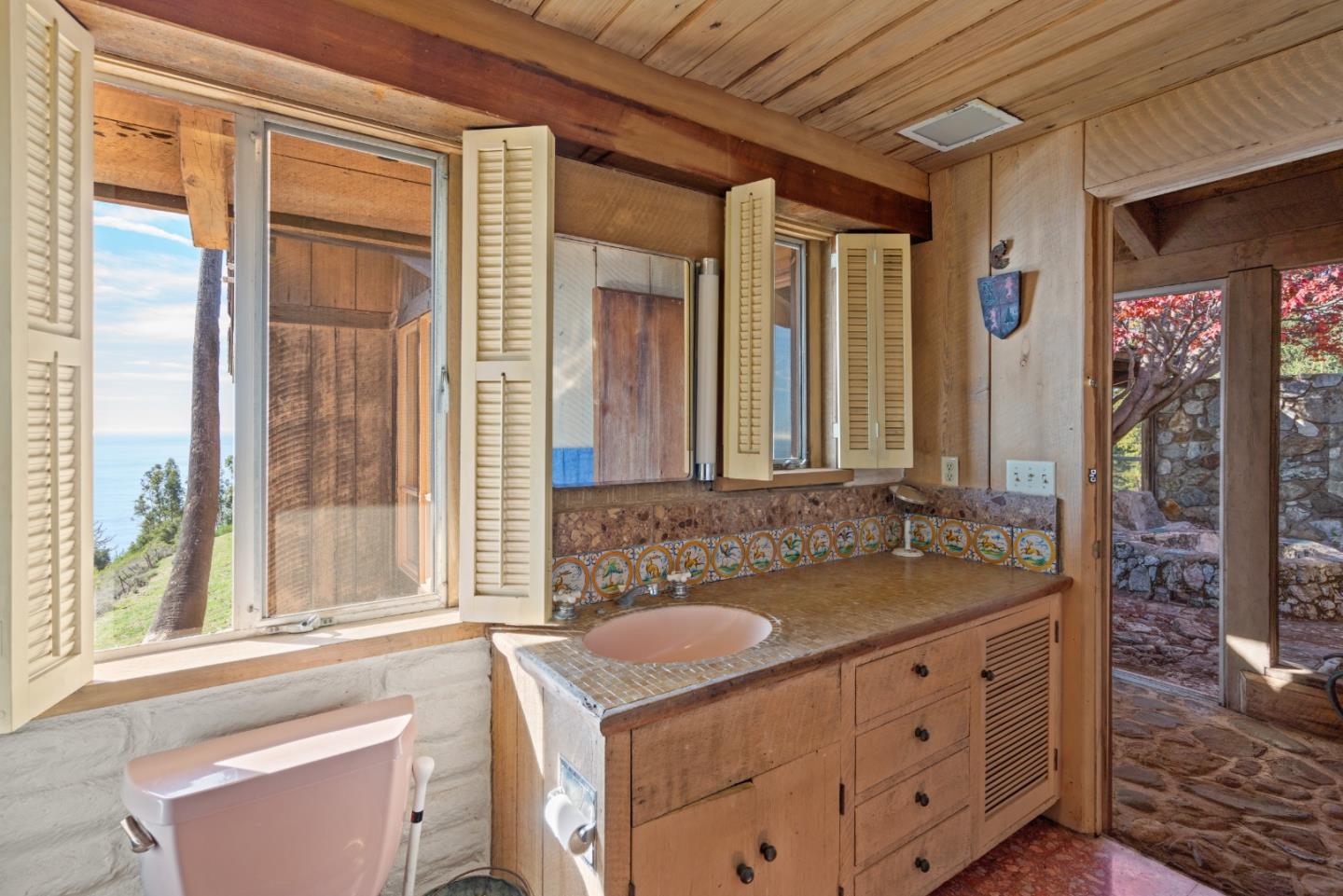 Detail Gallery Image 21 of 75 For 49155 Highway 1, Big Sur,  CA 93920 - 12 Beds | 10/1 Baths