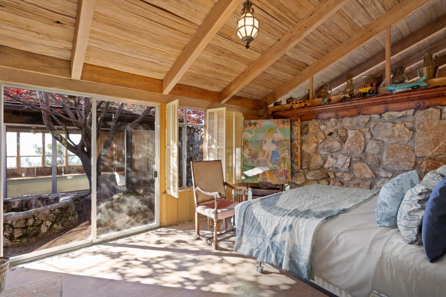 Detail Gallery Image 23 of 75 For 49155 Highway 1, Big Sur,  CA 93920 - 12 Beds | 10/1 Baths