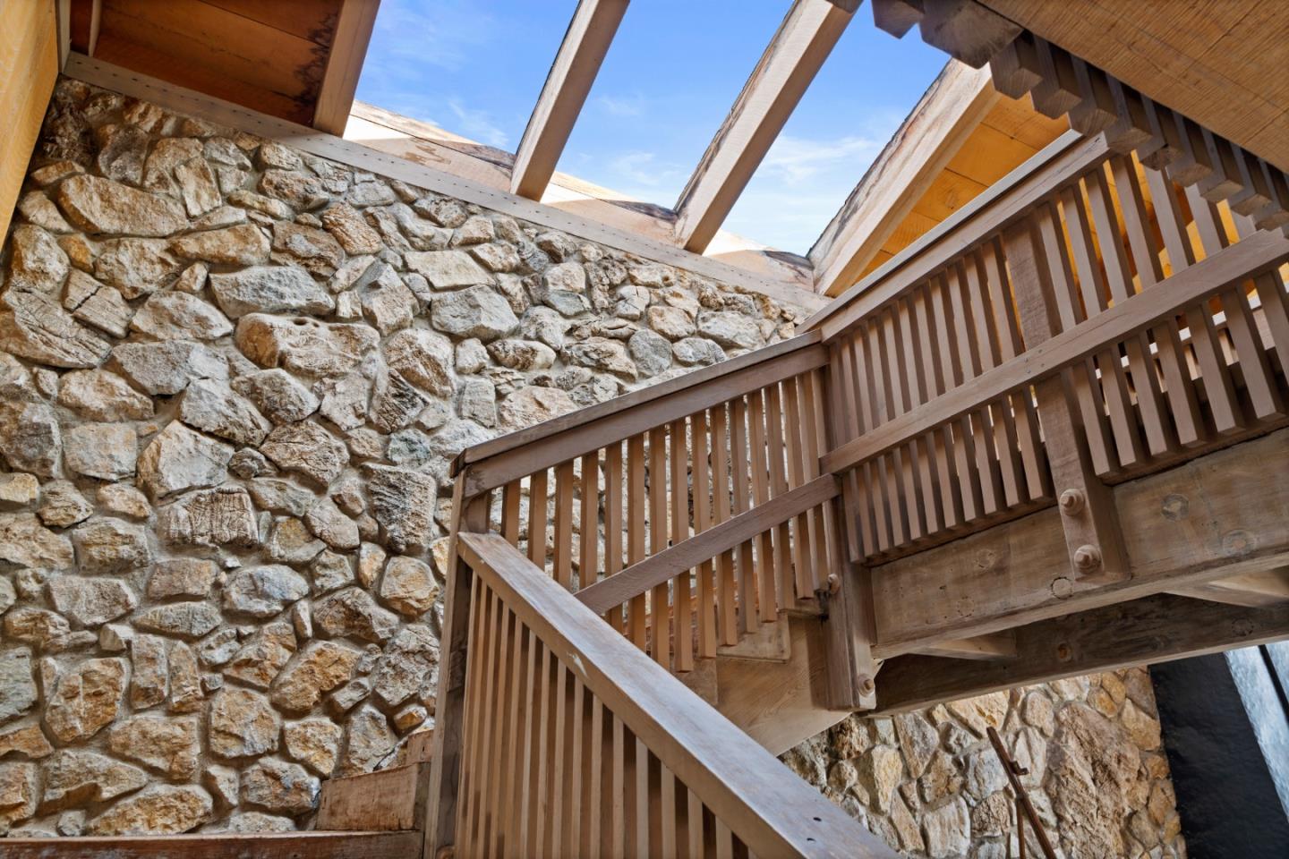 Detail Gallery Image 24 of 75 For 49155 Highway 1, Big Sur Coast,  CA 93920 - 12 Beds | 10/1 Baths