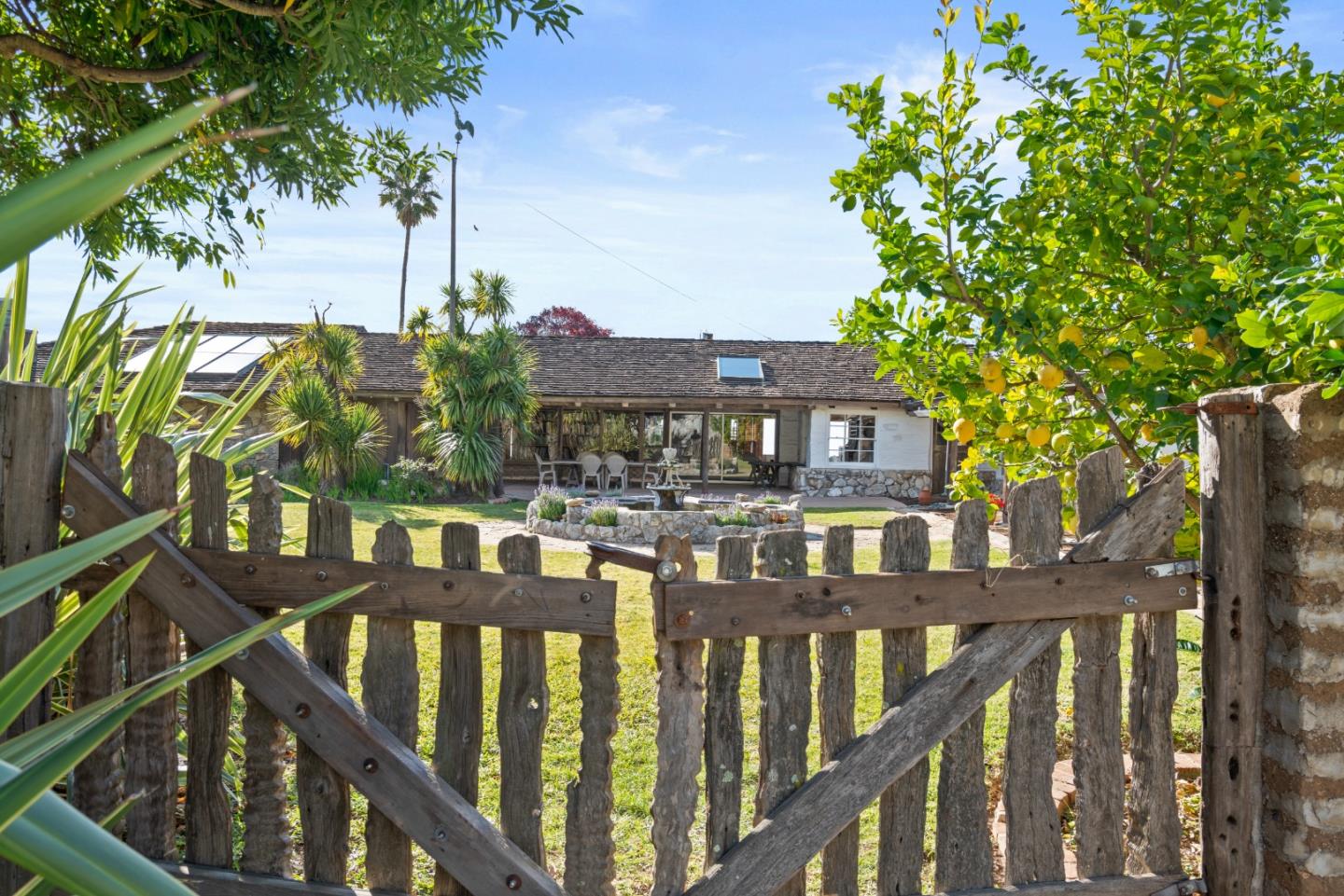 Detail Gallery Image 35 of 75 For 49155 Highway 1, Big Sur,  CA 93920 - 12 Beds | 10/1 Baths