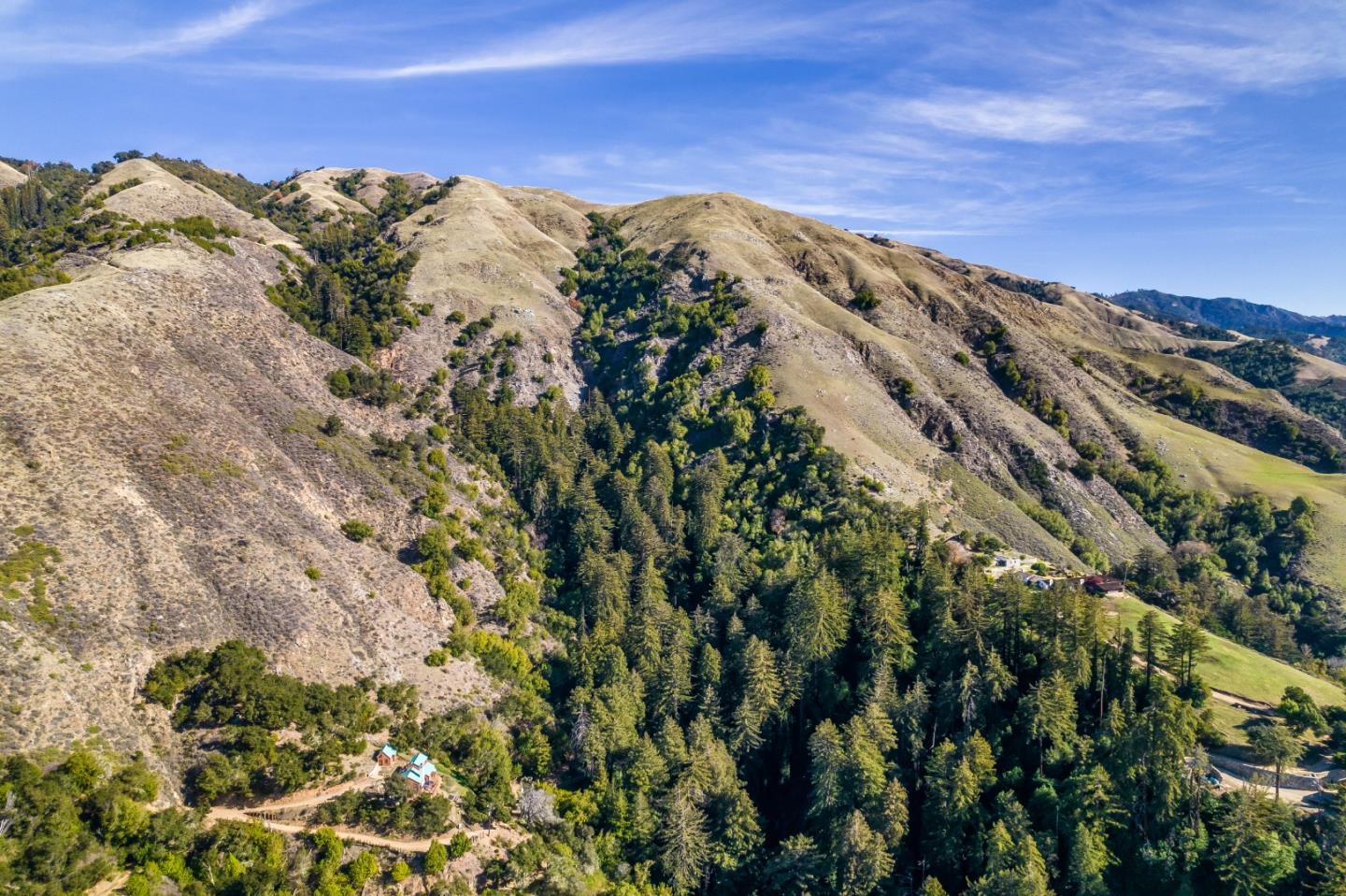 Detail Gallery Image 4 of 75 For 49155 Highway 1, Big Sur,  CA 93920 - 12 Beds | 10/1 Baths