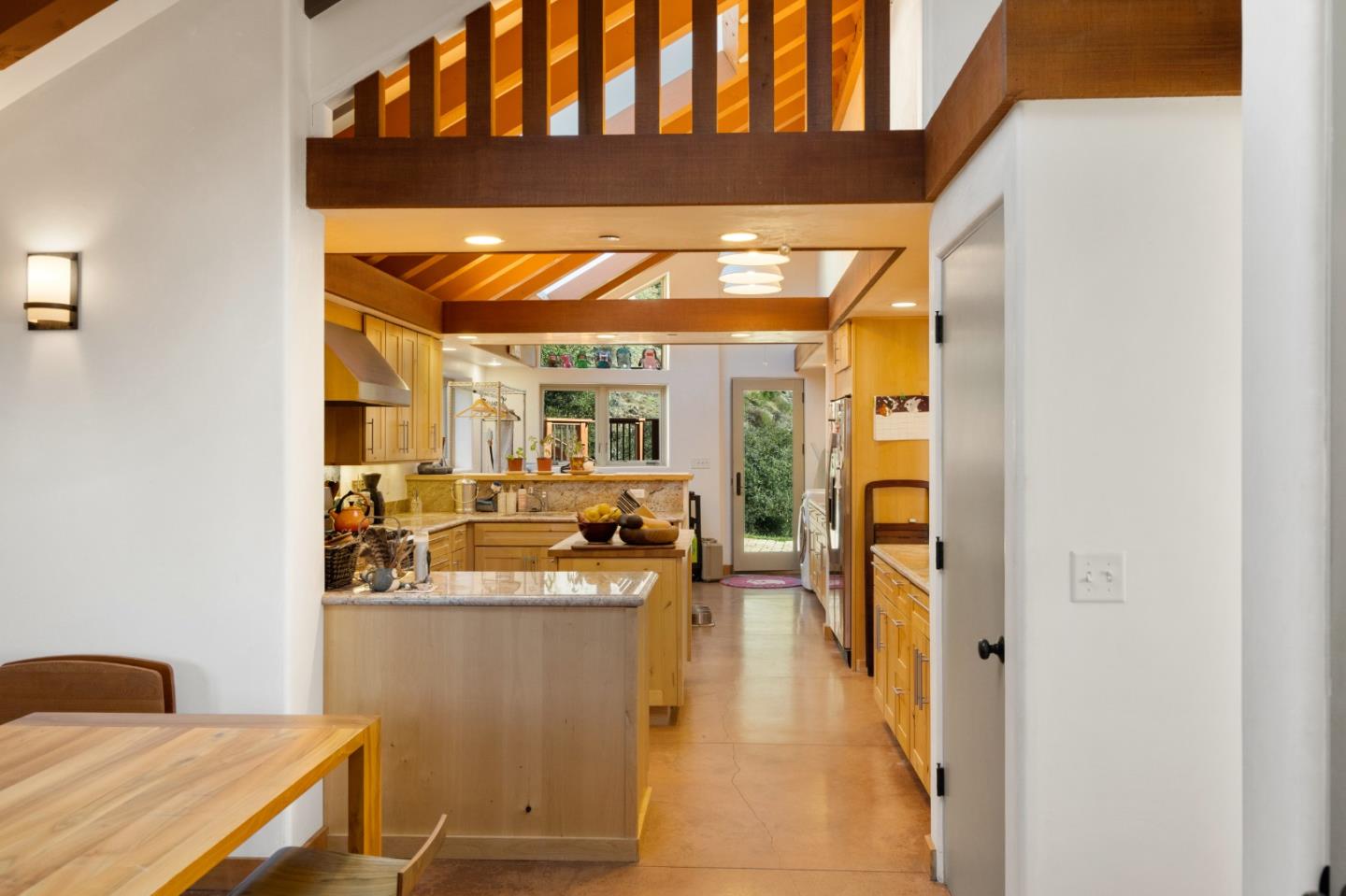 Detail Gallery Image 41 of 75 For 49155 Highway 1, Big Sur Coast,  CA 93920 - 12 Beds | 10/1 Baths