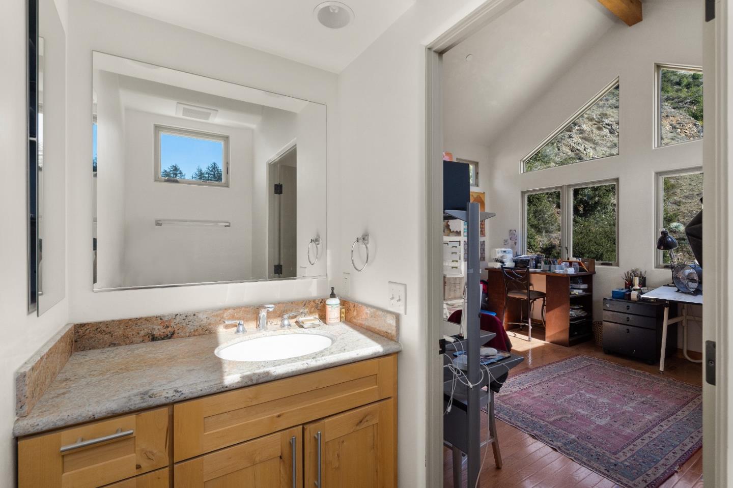 Detail Gallery Image 47 of 75 For 49155 Highway 1, Big Sur,  CA 93920 - 12 Beds | 10/1 Baths