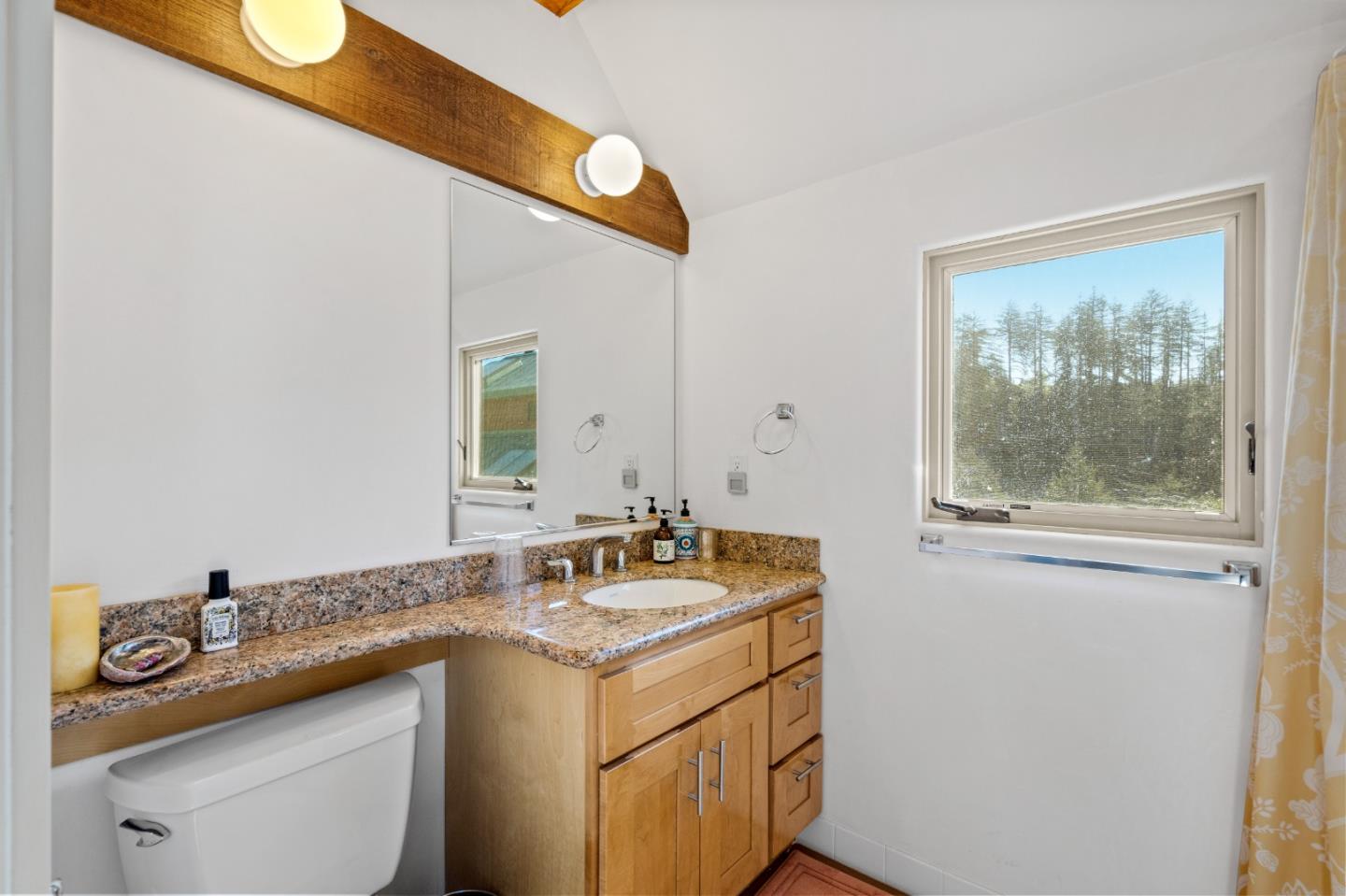 Detail Gallery Image 52 of 75 For 49155 Highway 1, Big Sur,  CA 93920 - 12 Beds | 10/1 Baths