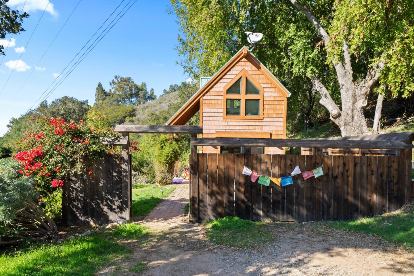 Detail Gallery Image 53 of 75 For 49155 Highway 1, Big Sur,  CA 93920 - 12 Beds | 10/1 Baths