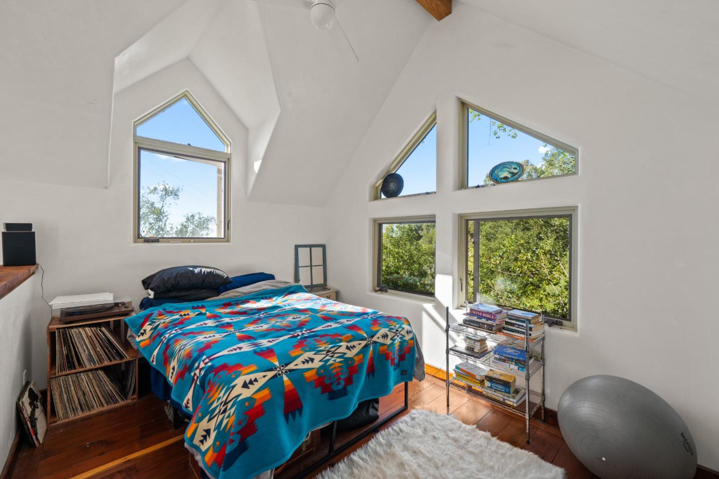 Detail Gallery Image 56 of 75 For 49155 Highway 1, Big Sur,  CA 93920 - 12 Beds | 10/1 Baths